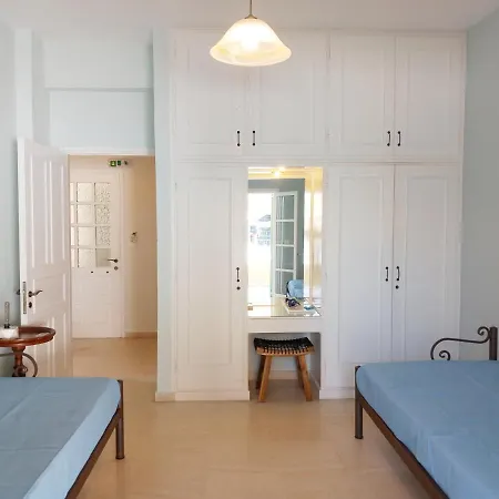 Kipos * Кассиопи