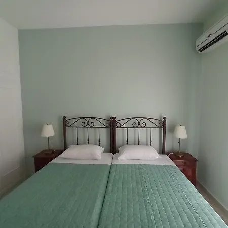 Kipos * Кассиопи