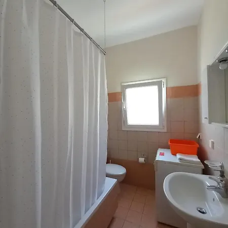 Kipos * Κασσιόπη