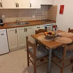 Apartamento Kipos *