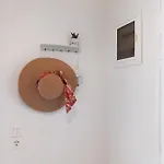 Kipos 卡西奥皮