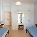 Kipos * 卡西奥皮
