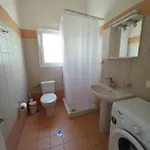 Kipos * Kassiopi