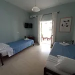 公寓 Kipos 卡西奥皮