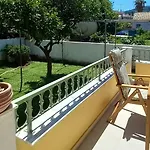 Kipos كاسيوبي